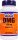 NOW Foods DMG (Di-Methyl-Glycin) 100 Kapseln