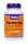 NOW Foods Omega 3 Plus 360mg EPA/240mg DHA (High EPA/DHA) 60 Softgels