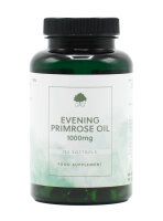 G&G Vitamins Evening Primrose Oil...