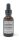 Allergy Research Group Liquid Molybdenum (Molybdän) 29ml (1 oz.)