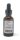 Allergy Research Group Liquid Molybdenum (Molybdän) 29ml (1 oz.)