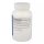 Allergy Research Group Magnesium Citrate 170mg 90 veg. Kapseln (113g)