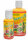 Natures Plus Source of Life Liquid 237 ml (8 fl. oz.)