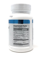 Douglas Laboratories USA Homocystrol® + TMG (B-6,...