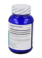 Allergy Research Group Saccharomyces boulardii 60 veg....