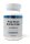 Douglas Labs Free Form Amino Acids 100 Kapseln