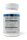 Douglas Labs Free Form Amino Acids 100 Kapseln