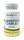 Natures Plus Chlorophyll Complex (Organically grown Alfalfa) 90 veg. Kapseln (69,5g)