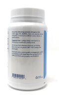 Klaire Labs Pure E (400 I.E.) 100 Softgels