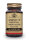Solgar Amino 75 Essential Amino Acids 90 veg. Kapseln (vegan)