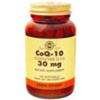 Solgar CoQ10 30 30 Softgels