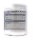 Klaire Labs D-Ribose 300g (10,58 oz) Pulver