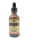 Solgar Liquid Vitamin E Mixed Tocopherol Complex 59,2 ml (2 fl.oz.) Tropfflasche (vegan)