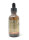 Solgar Liquid Vitamin E Mixed Tocopherol Complex 59,2 ml (2 fl.oz.) Tropfflasche (vegan)