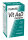 HealthAid Vit A & D Complex 60 Kapseln