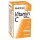 HealthAid Vitamin C 500mg Chewable (Orange Flavour) 100 Kautabletten