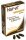 HealthAid HairVit® (Haar-Vital) 30 Kapseln