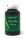 HealthAid Chlorella 550mg 60 Tabletten (vegan)