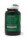 HealthAid Chlorella 550mg 60 Tabletten (vegan)