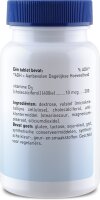 Orthica D-10 (10mcg Vitamin D) 120 Tabletten