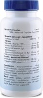 Orthica Magnesium-55 120 Tabletten