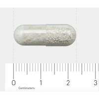 Orthica L-Tryptofaan-400 [L-Tryptophan] 60 Kapseln