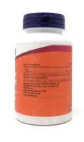 NOW Foods Ascorbyl Palmitaat 500 mg  (fettlösliches...