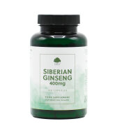 G&G Vitamins Siberian Ginseng...