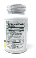 Natures Plus Super C Complex 1000mg w/500mg Bioflavonoids...