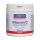 Lamberts Healthcare Vitamin C as Calcium Ascorbate 250g Pulver