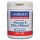 Lamberts Natural Form Vitamin E 250iu 100 Softgels LB