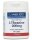 Lamberts L-Theanine / L-Theanin 200mg 60 Tabletten