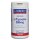 Lamberts Healthcare Pure Grade L-Tyrosine 500mg 60 Kapseln