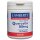 Lamberts Quercetin 500 mg 60 Tabletten