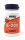 NOW Foods Naturlijik E-200 100 Softgels