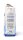 Saline Luisenhall Luisenhaller® Tiefensalz Feinstreu 1-3,15mm 500g