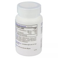 Allergy Research Group B12 (Methylcobalamin) 3000mcg 50...