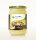 Cosmoveda BIO Kokos / Cocos Ghee 500g Glas