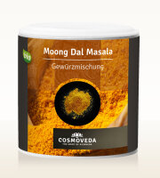 Cosmoveda BIO Moong Dal Masala  80g Dose