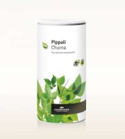 Cosmoveda BIO Pippali Churna  500g Dose Kräuterpulver