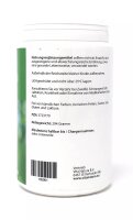 VitaNaturaBV Netherlands AthroActive 120 Tabletten (294g)