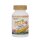 Natures Plus Source of Life® Gold 90 Tabletten