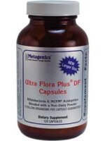 Metagenics UltraFlora[TM] Balance [freundliche...