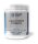 Klaire Labs L-Glutamine Powder 351g Pulver