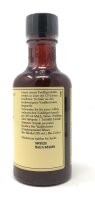 Taylor & Colledge Vanilla Extract, Fairtrade Organic, 100ml