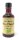 Taylor & Colledge Vanilla Extract, Fairtrade Organic, 100ml