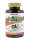 Natures Plus Source of Life Animal Parade GOLD Assorted (Orange,Traube,Kirsche) 120 Kautabletten (217,8g)